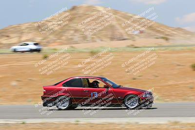 media/Jun-17-2023-Speed Ventures (Sat) [[a60324b5d0]]/5-Blue/turn 14/